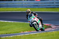 PJ-Motorsport-2019;anglesey;brands-hatch;cadwell-park;croft;donington-park;enduro-digital-images;event-digital-images;eventdigitalimages;mallory;no-limits;oulton-park;peter-wileman-photography;racing-digital-images;silverstone;snetterton;trackday-digital-images;trackday-photos;vmcc-banbury-run;welsh-2-day-enduro